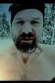 Wim Hof