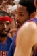 Robert Horry