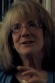 Elizabeth F. Loftus