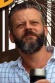 Jeremy Kushnier