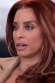 Faye Resnick