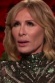Carole Radziwill