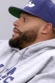Dak Prescott