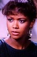 Tonya Williams