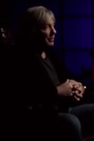 Geoffrey Fieger