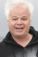 Darrell Roodt