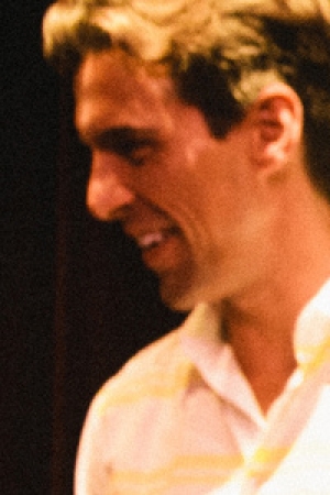 Madison Hildebrand