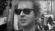 Alan McGee