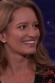 Katy Tur