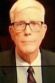 Hugh Hewitt