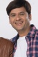 Dhvanit Thaker