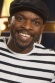 Kodjo Akolor