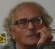 Antonio Capuano