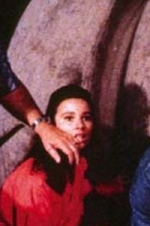 Keely Shaye Brosnan