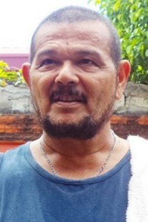 Rez Cortez