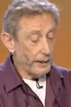 Michael Rosen