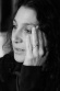 Emily Atef