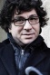 Daniele Ciprì