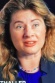 Michelle Thaller