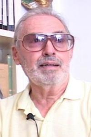 Umberto Lenzi