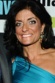 Kathy Wakile