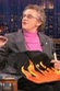 Sue Johanson