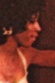 Fayette Pinkney