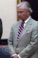Dick Deguerin