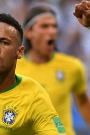 Filipe Luis