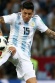 Enzo Pérez