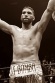 Winky Wright