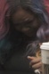 Yamaneika Saunders