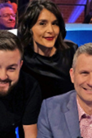 Jessie Ware