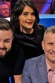 Jessie Ware