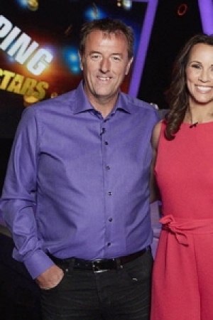 Matt Le Tissier