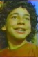 Ricky Melendez