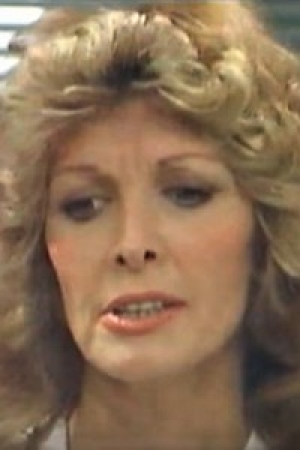 Marti Caine