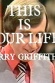 Terry Griffiths