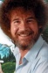 Bob Ross