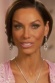 Nicole Mitchell Murphy