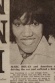 Gloria Jones