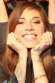 Christina Perri