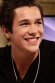 Austin Mahone