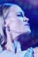 Peta Murgatroyd