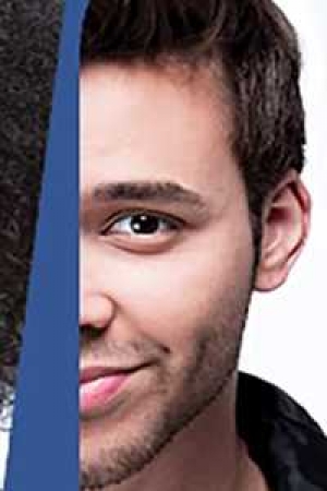 Prince Royce