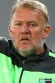 Robert Prosinecki