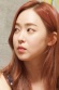 Yoo So-young
