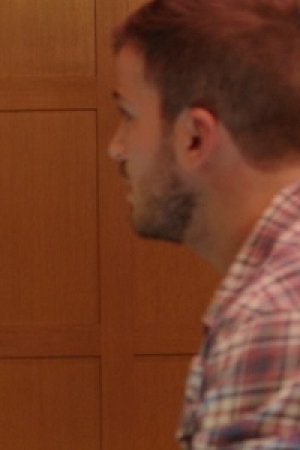 David Carreira