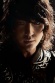 Yang Se-Jong