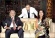 Shobha De